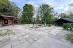 Einfamilienhaus Humptrup - 2 Zimmer, 349.000&euro; | Angebot:25770562