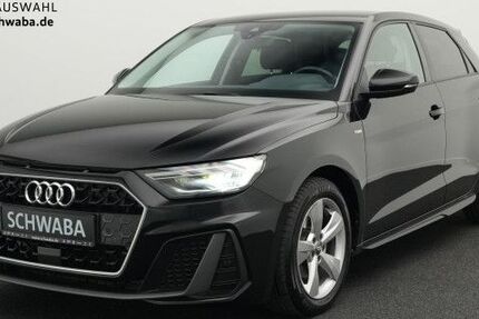 Audi A1 46.000 km 18.470 &euro; Gersthofen 86368
