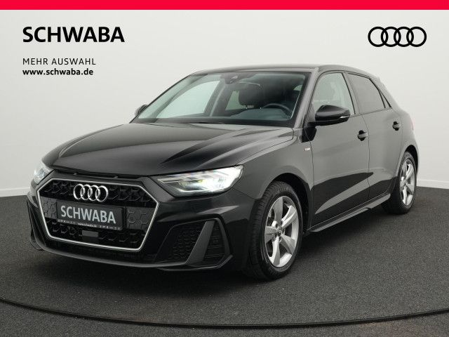 Audi A1 46.000 km 18.470 &euro; Gersthofen 86368