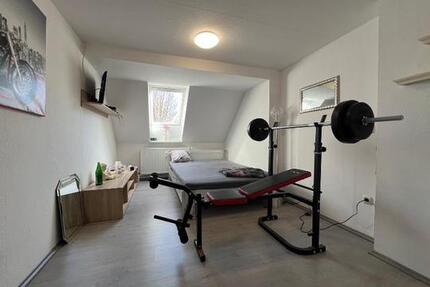 Wohnung Kröslin - 3 Zimmer, 62 m&sup2;, 450&euro; | Angebot:26345698