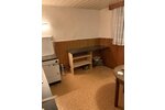 Unstrut Hainich-OT, 2 Wohnhäuser - Einfamilienhaus Unstrut Hainich Altengottern | Angebot:26037605