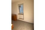 Erdgeschoßwohnung Weilbach - 1 Zimmer, 70 m&sup2;, 600&euro; | Angebot:26400714