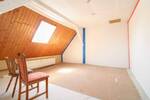 Mehrfamilienhaus, Wohnhaus Adelebsen Lödingsen - 1 Zimmer, 145.000&euro; | Angebot:26189185