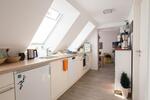 Etagenwohnung Kappeln - 2.5 Zimmer, 63 m&sup2;, 849&euro; | Angebot:24782417