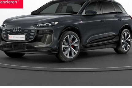 Audi Q6 e-tron 18.930 km 66.880 &euro; Minden 32427