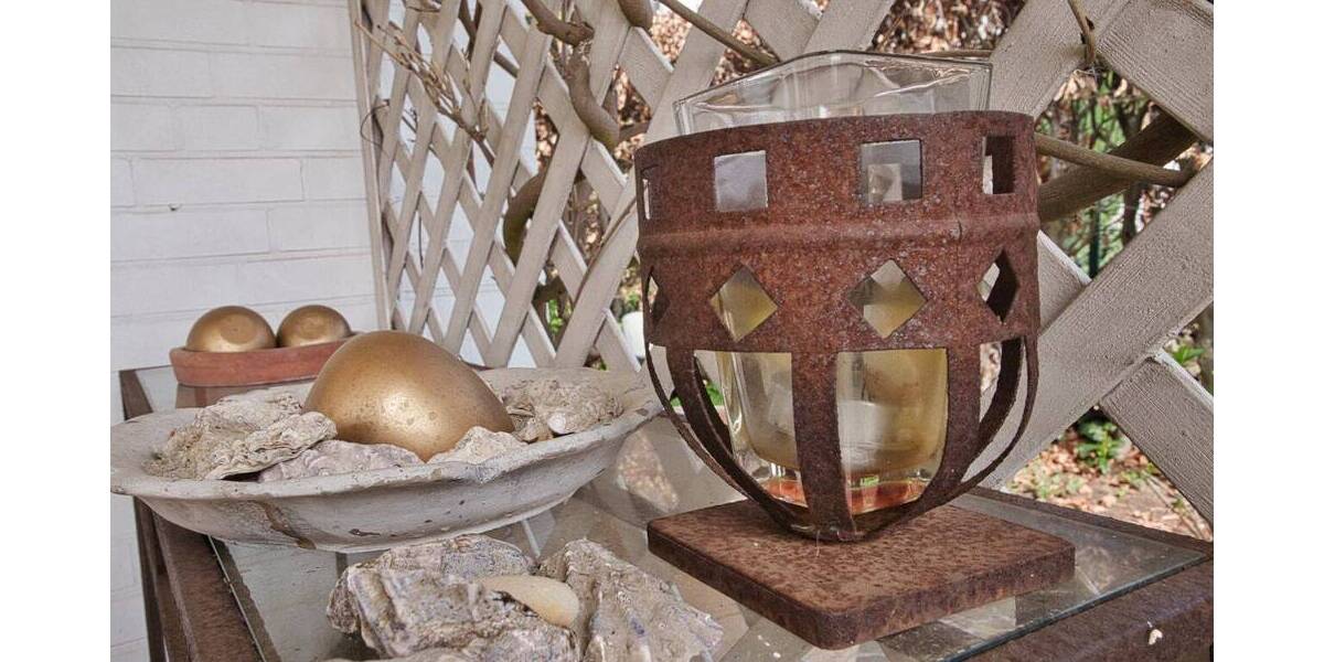 Einfamilienhaus Vlotho - 4 Zimmer, 221 m&sup2;, 575.000&euro; | Angebot:26344634