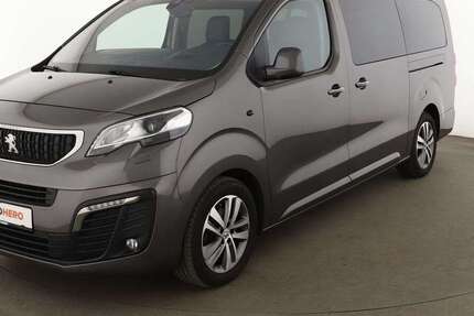 Peugeot Expert 97.334 km 28.450 &euro; Neufahrn 85375