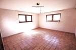 Mehrfamilienhaus, Wohnhaus Ebersbach an der Fils - Bünzwangen Bünzwangen - 1 Zimmer, 458 m&sup2;, 1.280.000&euro; | Angebot:25772263