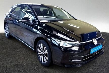 VW Golf 11.000 km 28.990 &euro; Landsberg 86899