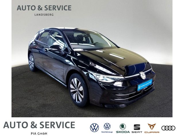 VW Golf 11.000 km 28.990 &euro; Landsberg 86899