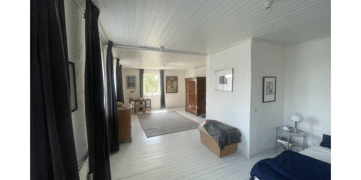 Einfamilienhaus Üxheim/Flesten Flesten - 4 Zimmer, 195 m&sup2;, 250.000&euro; | Angebot:26358798