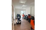 Etagenwohnung Friesoythe - 2 Zimmer, 62 m&sup2;, 593&euro; | Angebot:26096871