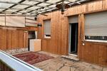 Doppelhaushälfte Greußen - 84.000&euro; | Angebot:26427341