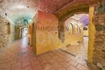 Mehrfamilienhaus, Wohnhaus Schierling - 4 Zimmer, 127 m&sup2;, 160.000&euro; | Angebot:26391577