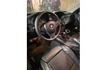 BMW E91 230.000 km 6.000 &euro; Goldisthal 98746