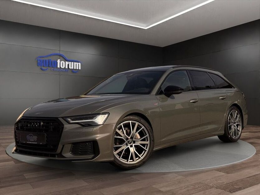 A6