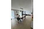 Reihenhaus Nürnberg Gaismannshof - 4 Zimmer, 107 m&sup2;, 575.000&euro; | Angebot:26996595
