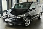 VW Touran 2.0 TDI DSG LED 7 Sitzer ACC Ass 125.000 km 23.390 &euro; Stade 21682