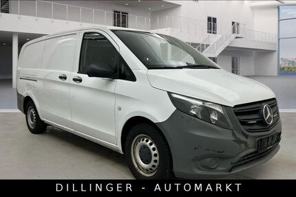 Mercedes-Benz Vito 265.700 km 14.890 &euro; Dillingen (Donau) 89407