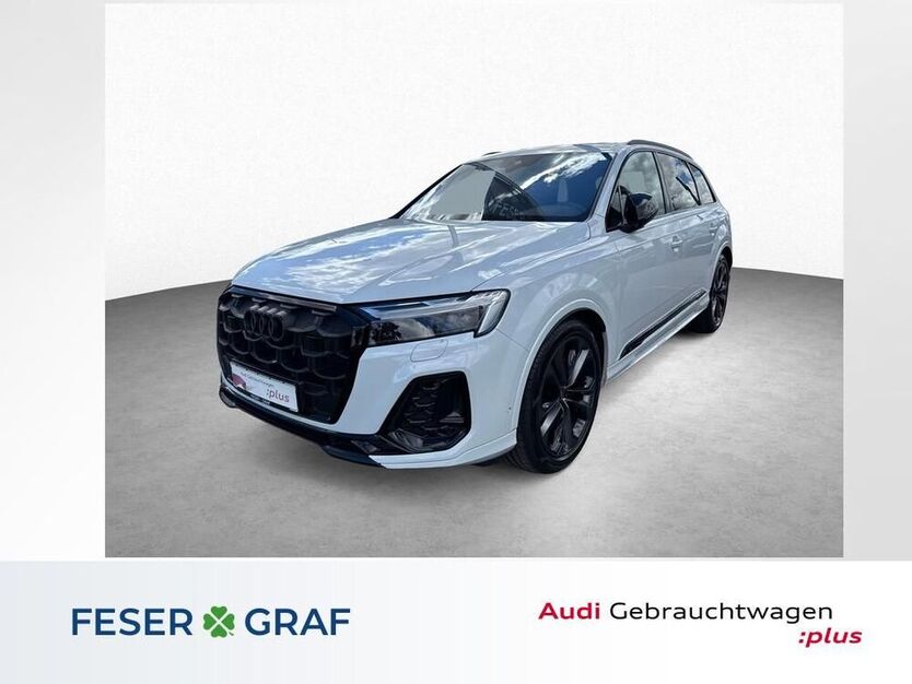 Q7