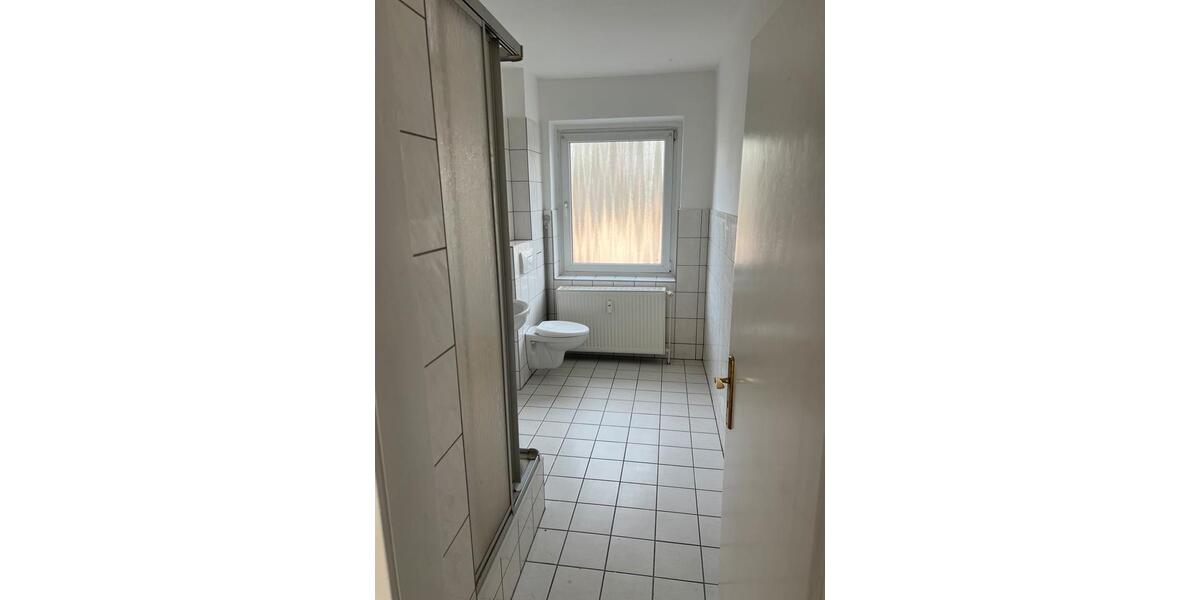 Etagenwohnung Wolmirstedt - 3 Zimmer, 70 m&sup2;, 490&euro; | Angebot:26368739