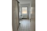 Etagenwohnung Wolmirstedt - 3 Zimmer, 70 m&sup2;, 490&euro; | Angebot:26368739