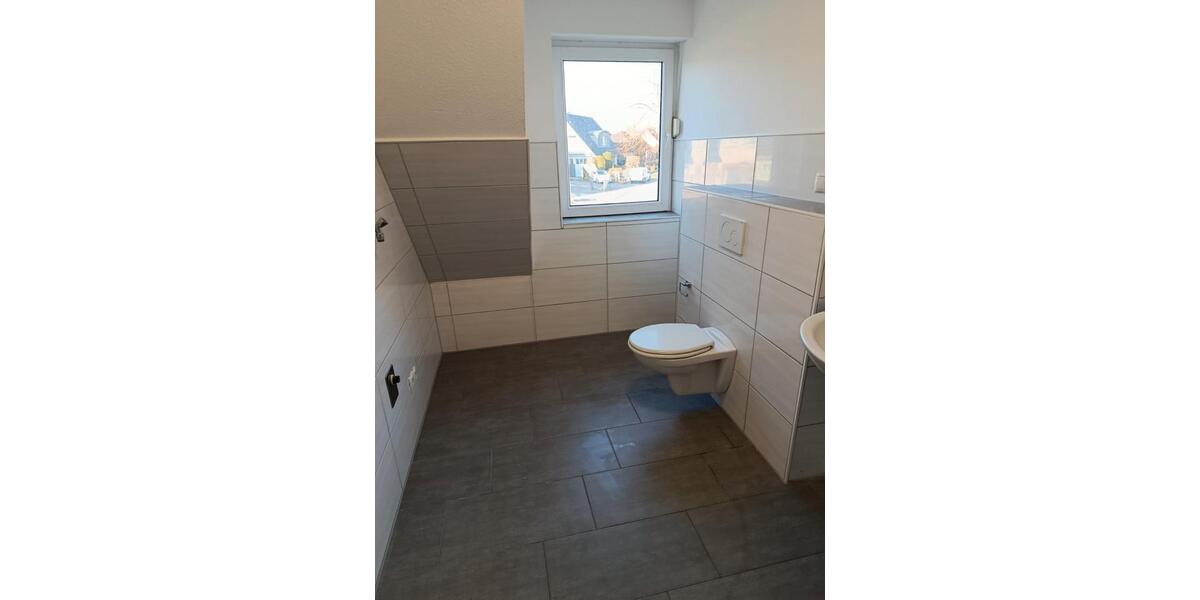 Einfamilienhaus Löningen - 4 Zimmer, 170 m&sup2;, 410.000&euro; | Angebot:26877927