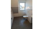 Einfamilienhaus Löningen - 4 Zimmer, 170 m&sup2;, 410.000&euro; | Angebot:26877927