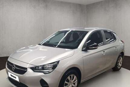 Opel Corsa 23.300 km 12.950 &euro; Aschaffenburg 63739