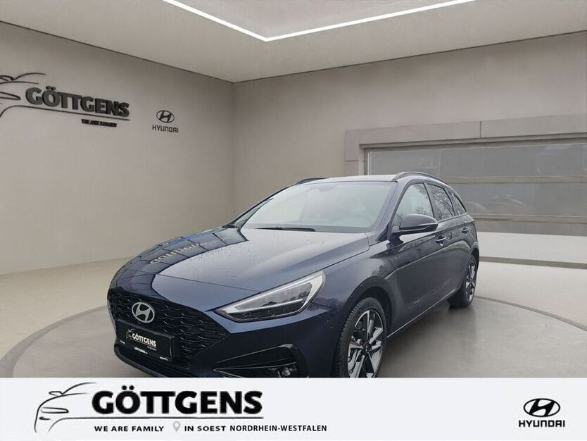 i30