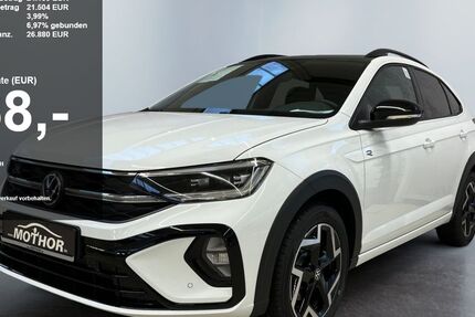 VW Taigo 2.490 km 26.680 &euro; Brandenburg 14770
