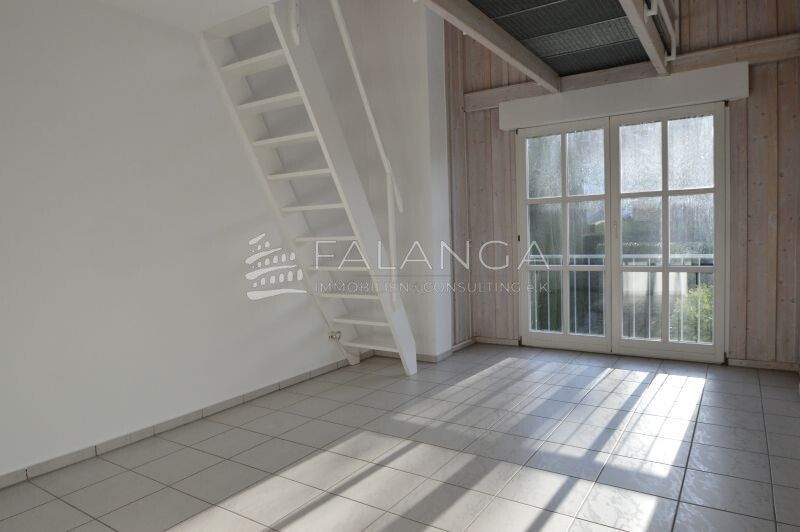 Doppelhaushälfte Budenheim - 6 Zimmer, 180 m&sup2;, 759.000&euro; | Angebot:24623529