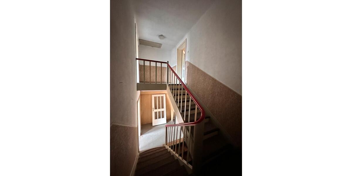 Reihenhaus Rehlingen-Siersburg Siersburg - 5 Zimmer, 200 m&sup2;, 89.000&euro; | Angebot:27010133