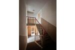Reihenhaus Rehlingen-Siersburg Siersburg - 5 Zimmer, 200 m&sup2;, 89.000&euro; | Angebot:27010133