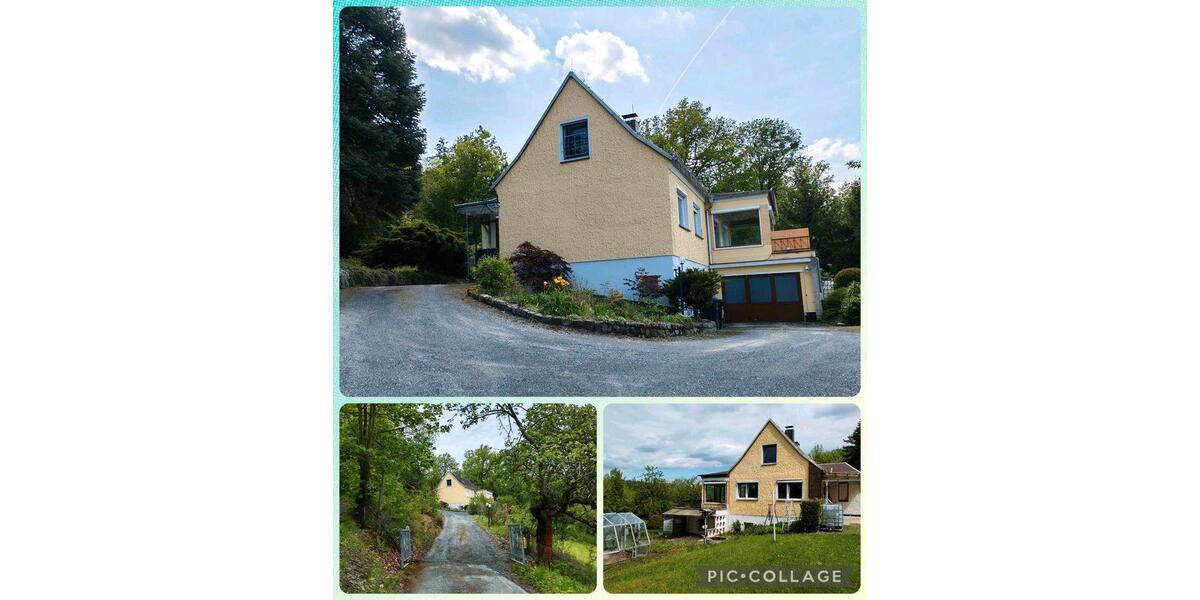 Einfamilienhaus Heidenau | Angebot:26688887