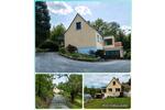 Einfamilienhaus Heidenau | Angebot:26688887
