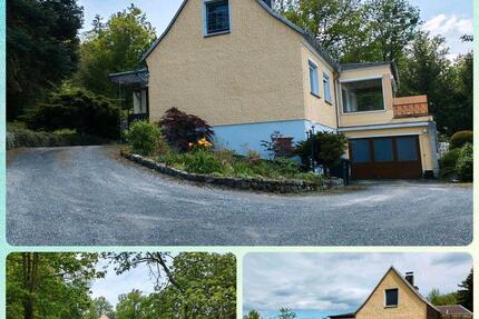 Haus Heidenau - 419.000&euro; | Angebot:26688887