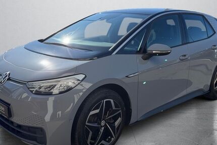 VW ID.3 57.909 km 25.690 &euro; Daun 54550