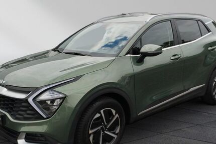 Kia Sportage 24.500 km 28.800 € Haiger 35708
