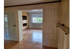 Reihenhaus Tauberbischofsheim - 5.5 Zimmer, 124 m&sup2;, 278.000&euro; | Angebot:27224410