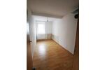Einfamilienhaus Regis-Breitingen Breitingen - 9 Zimmer, 150 m&sup2;, 999&euro; | Angebot:22306342