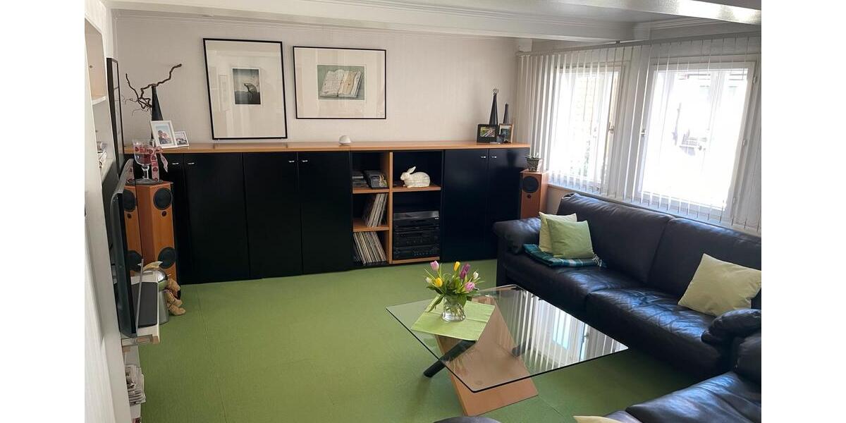 Einfamilienhaus Wolfenbüttel - 8 Zimmer, 1 m&sup2;, 287.000&euro; | Angebot:26421356