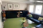 Einfamilienhaus Wolfenbüttel - 8 Zimmer, 1 m&sup2;, 287.000&euro; | Angebot:26421356