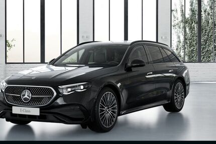 Mercedes-Benz E 220 8.097 km 59.890 &euro; Braunschweig 38122