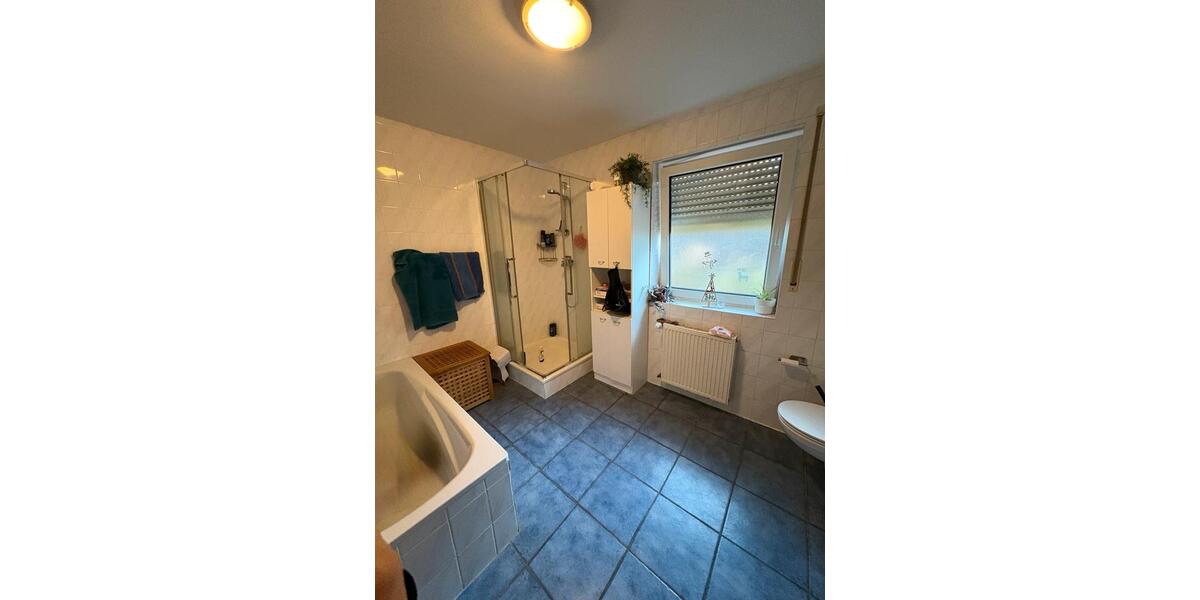 Einfamilienhaus Badbergen - 7 Zimmer, 175 m&sup2;, 290.000&euro; | Angebot:26409091