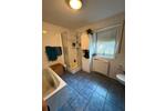 Einfamilienhaus Badbergen - 7 Zimmer, 175 m&sup2;, 290.000&euro; | Angebot:26409091