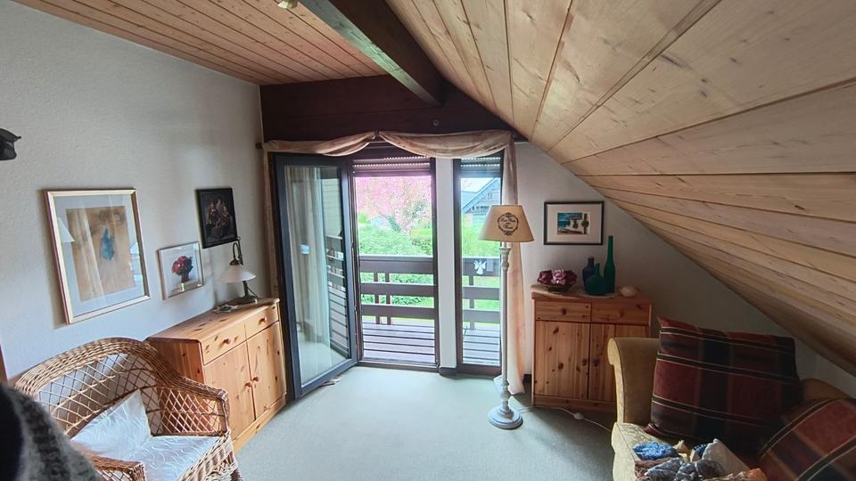 Einfamilienhaus Meckenheim - 6 Zimmer, 149 m&sup2;, 499.000&euro; | Angebot:26278419