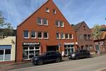 Etagenwohnung Neustadt am Rübenberge Neustadt - 2 Zimmer, 39 m&sup2;, 75.000&euro; | Angebot:26434658