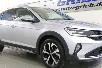 VW Taigo 79.300 km 18.950 &euro; Miesitz 07819