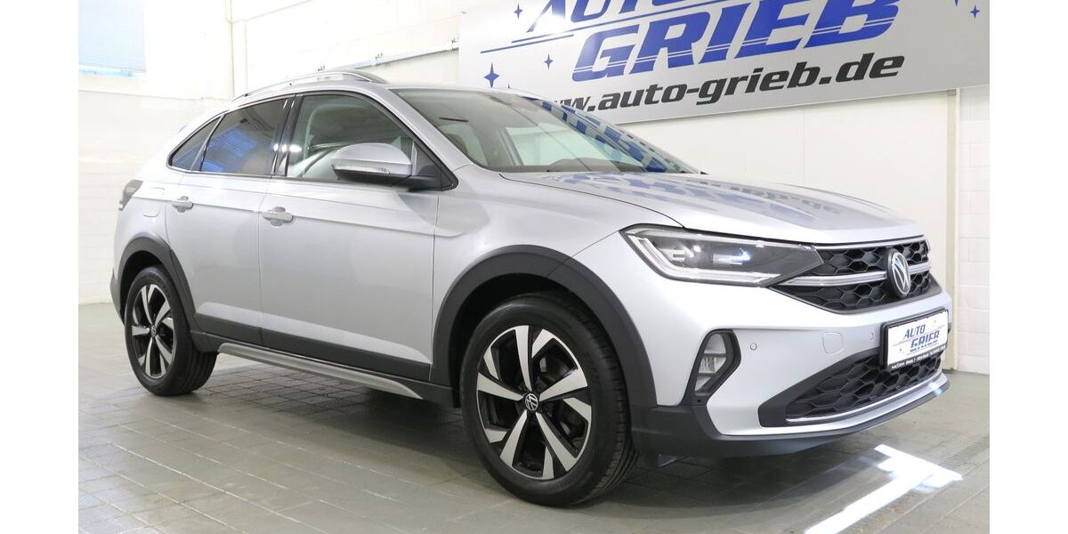 VW Taigo 79.300 km 18.950 &euro; Miesitz 07819